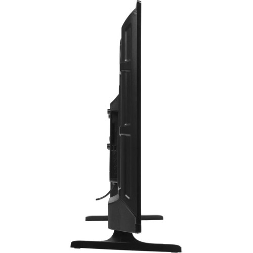 Телевизор LED/ Телевизор LED BBK 42