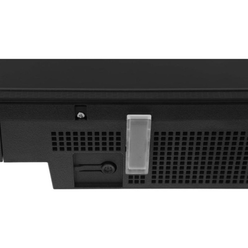 Телевизор LED/ Телевизор LED Skyworth 40