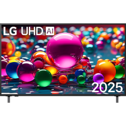 Телевизор ЖК 55'' LG/ 55