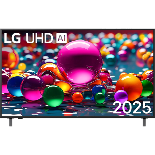 Телевизор ЖК 55'' LG/ 55