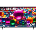 Телевизор ЖК 55'' LG/ 55