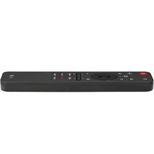 Телевизор ЖК 43'' LG/ 43