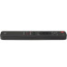 Телевизор ЖК 43'' LG/ 43