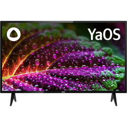 Телевизор LED/ Телевизор LED BBK 40