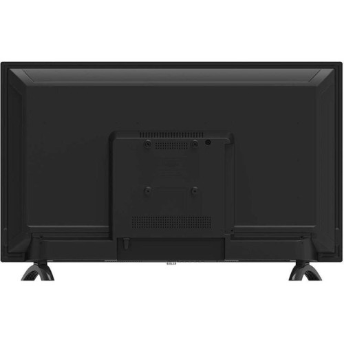 Телевизор LED/ Телевизор LED PolarLine 32