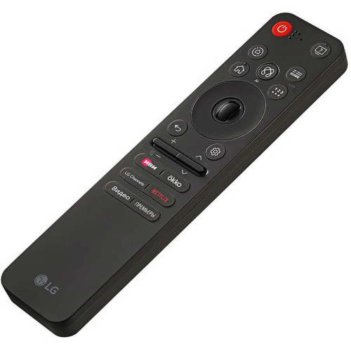 Телевизор ЖК 55'' LG/ 55