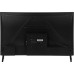 Телевизор LED/ Телевизор LED TCL 32 Телевизор LED/ Телевизор LED TCL 32