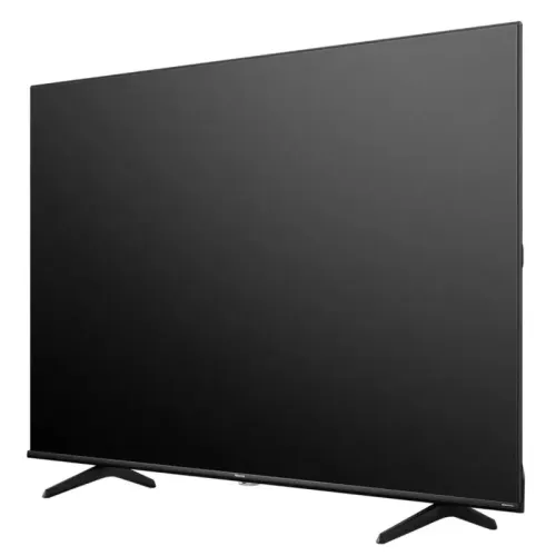 Телевизор ЖК 43'' Hisense/ 43