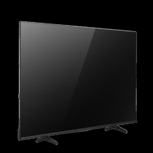 Телевизор LED/ Телевизор LED Hisense 50 Телевизор LED/ Телевизор LED Hisense 50