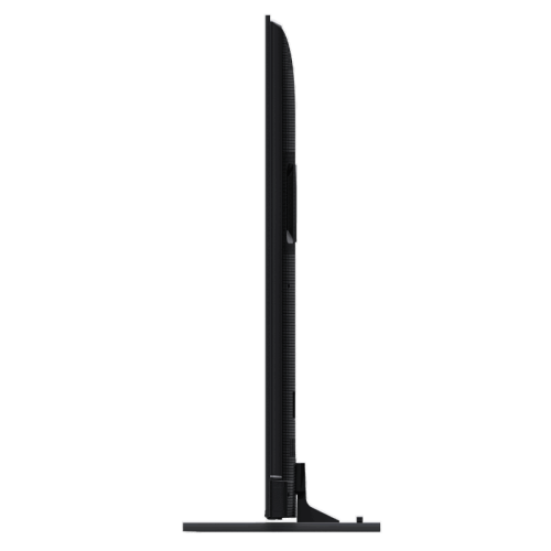 Телевизор ЖК 100'' Hisense/ 100