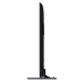 Телевизор ЖК 100'' Hisense/ 100