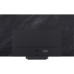 Телевизор 77'' LG/ 77'' OLED, Ultra HD, Smart TV, WebOS, Bluetooth, MR NFC, 120Hz Native (VRR 144Hz), 2.2ch 40Вт Dolby Atmos, 2хHDMI, 3хUSB, 1 Pole, Charcoal Black, 2025