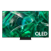 Телевизор OLED 65 Телевизор OLED 65