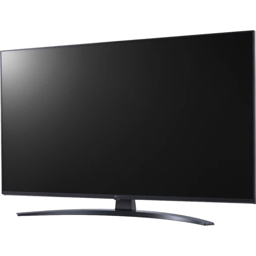 Телевизор ЖК 43'' LG/ 43