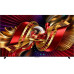 Телевизор LED/ Телевизор LED TCL 98