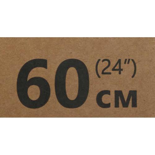 Телевизор LED/ Телевизор LED Yuno 24