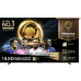 Телевизор ЖК 100'' Hisense/ 100