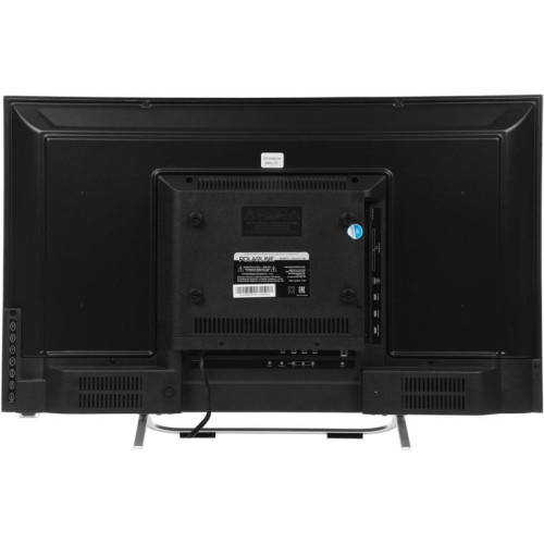 Телевизор LED/ Телевизор LED PolarLine 32