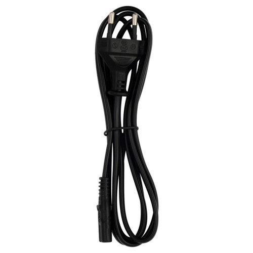 Телевизор QLED/ Телевизор QLED Hyundai 50