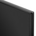Телевизор LED/ Телевизор LED Starwind 32