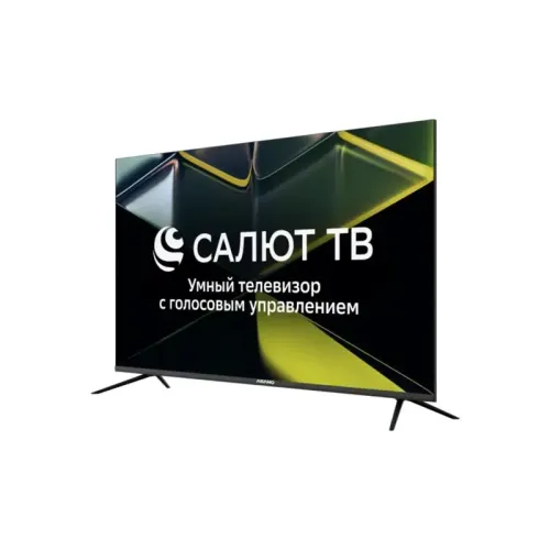 Телевизор/ Телевизор LCD 50 Телевизор/ Телевизор LCD 50