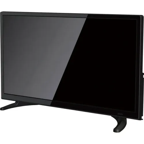 Телевизор/ Телевизор LCD 24