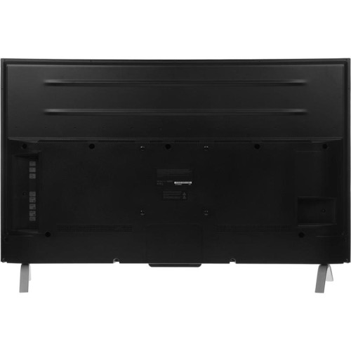 Телевизор LED Yandex 50