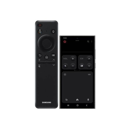 Телевизор OLED/ Телевизор OLED Samsung 65