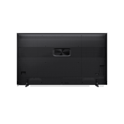 Телевизор ЖК 100'' Hisense/ 100