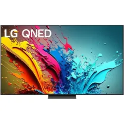 Телевизор ЖК 75'' LG/ 75