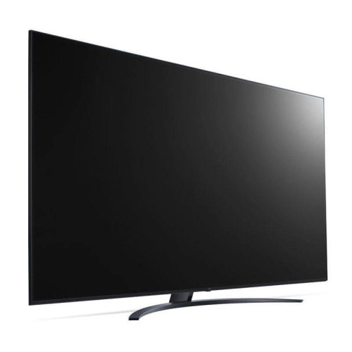 Телевизор LED/ Телевизор LED LG 86 Телевизор LED/ Телевизор LED LG 86