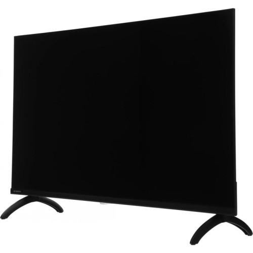 Телевизор LED/ Телевизор LED Skyworth 32