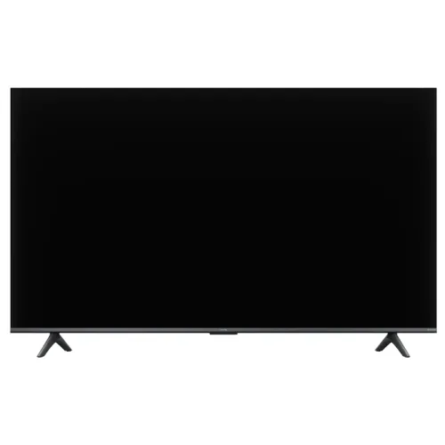 Xiaomi TV S Mini LED 55 2026 (L55MC-SRU)/ Телевизор Xiaomi TV S Mini LED 55 2026 (L55MC-SRU) Xiaomi TV S Mini LED 55 2026 (L55MC-SRU)/ Телевизор Xiaomi TV S Mini LED 55 2026 (L55MC-SRU)
