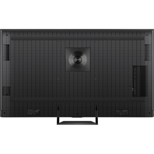 Телевизор ЖК 85'' Hisense/ 85 Телевизор ЖК 85'' Hisense/ 85