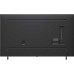 Телевизор ЖК 75'' LG/ 75