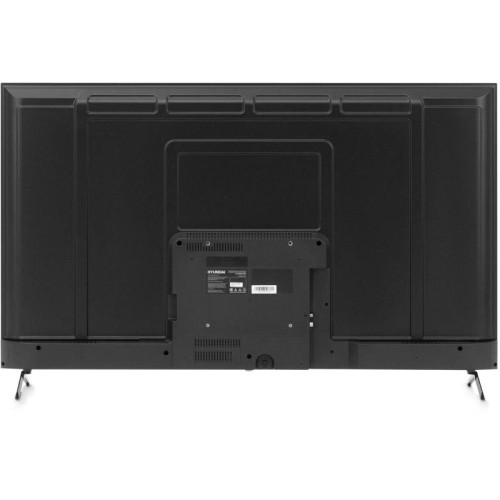 Телевизор LED/ Телевизор LED Hyundai 55