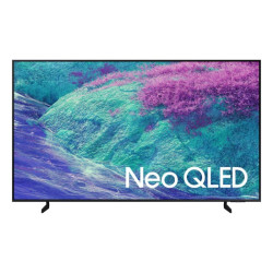 Телевизор QLED/ Телевизор QLED Samsung 65