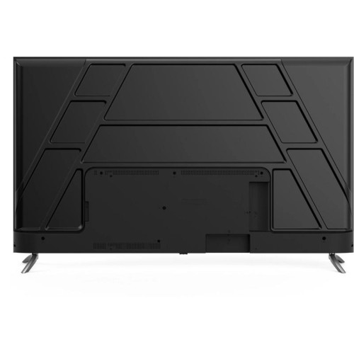 Телевизор LED/ Телевизор LED Digma 65