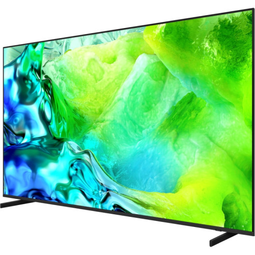 Телевизор ЖК 75'' Samsung/ 75
