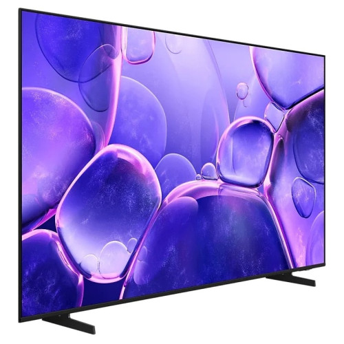 Телевизор ЖК 65'' Samsung/ 65