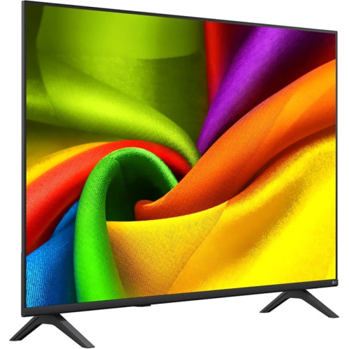 Телевизор ЖК 50'' LG/ 50