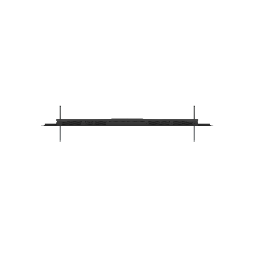 55'' OLED, Ultra HD, Google TV, 900Nit, Bluetooth, 120Hz, Freesync Premium (AMD), 2.1.2 ch (2*12W+20W SUB+5W*2) Dolby Atmos, 4хHDMI, 2хUSB, Digital Audio Output, Composite output, LAN,CI, динамическая подсветка при включении, 2 Pole, ультра-тонкий корпус 