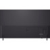 Телевизор ЖК 75'' LG/ 75