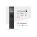 Телевизор ЖК 55'' Hisense/ 55
