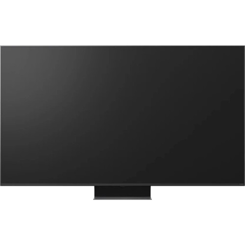 Телевизор ЖК 65'' LG/ 65