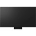 Телевизор ЖК 65'' LG/ 65
