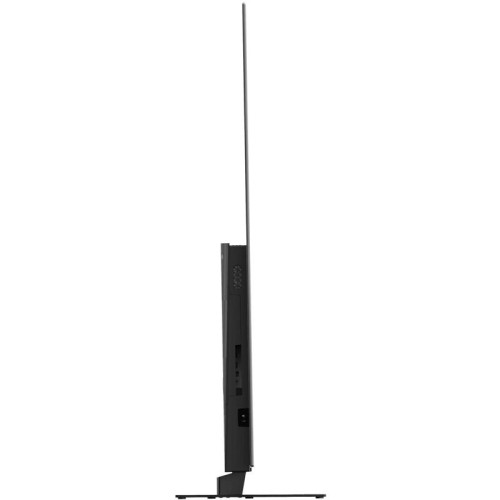 Телевизор OLED/ Телевизор OLED Haier 77 Телевизор OLED/ Телевизор OLED Haier 77