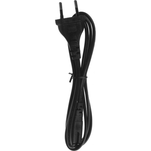 Телевизор LED/ Телевизор LED BBK 32