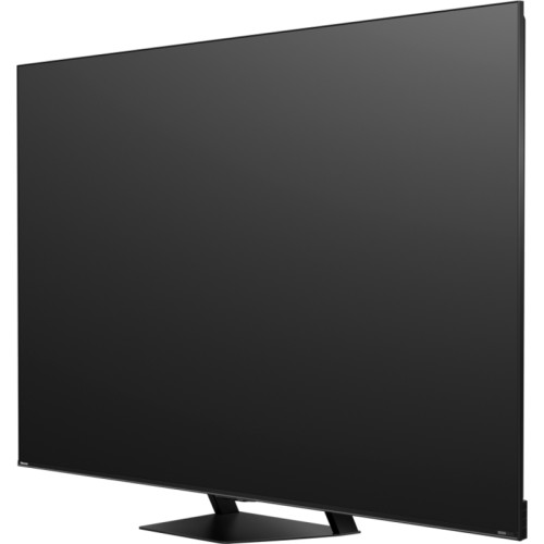 Телевизор ЖК 85'' Hisense/ 85 Телевизор ЖК 85'' Hisense/ 85