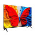 Телевизор QLED/ Телевизор QLED TCL 43